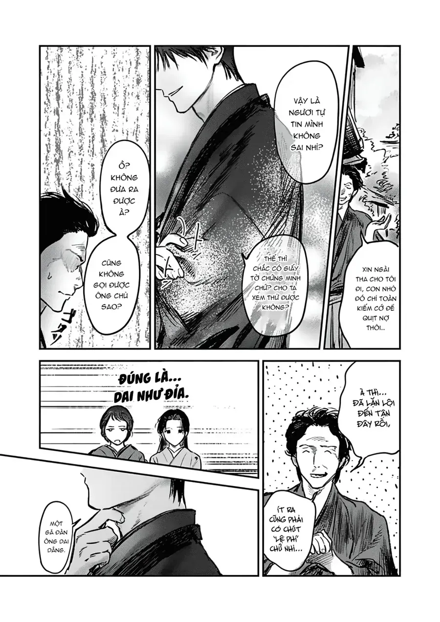 la-minh-hon-hay-la-chan-ai-2