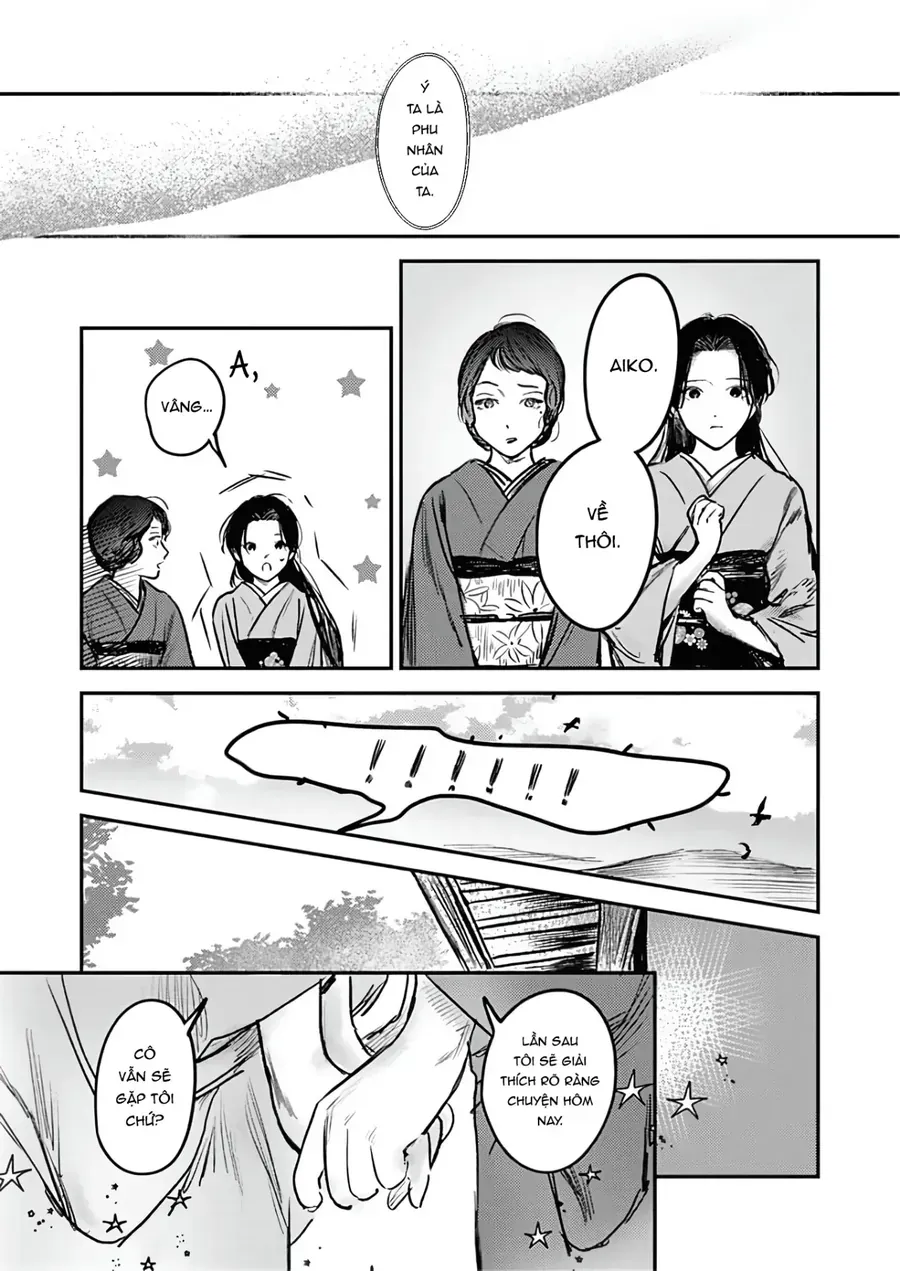 la-minh-hon-hay-la-chan-ai-6
