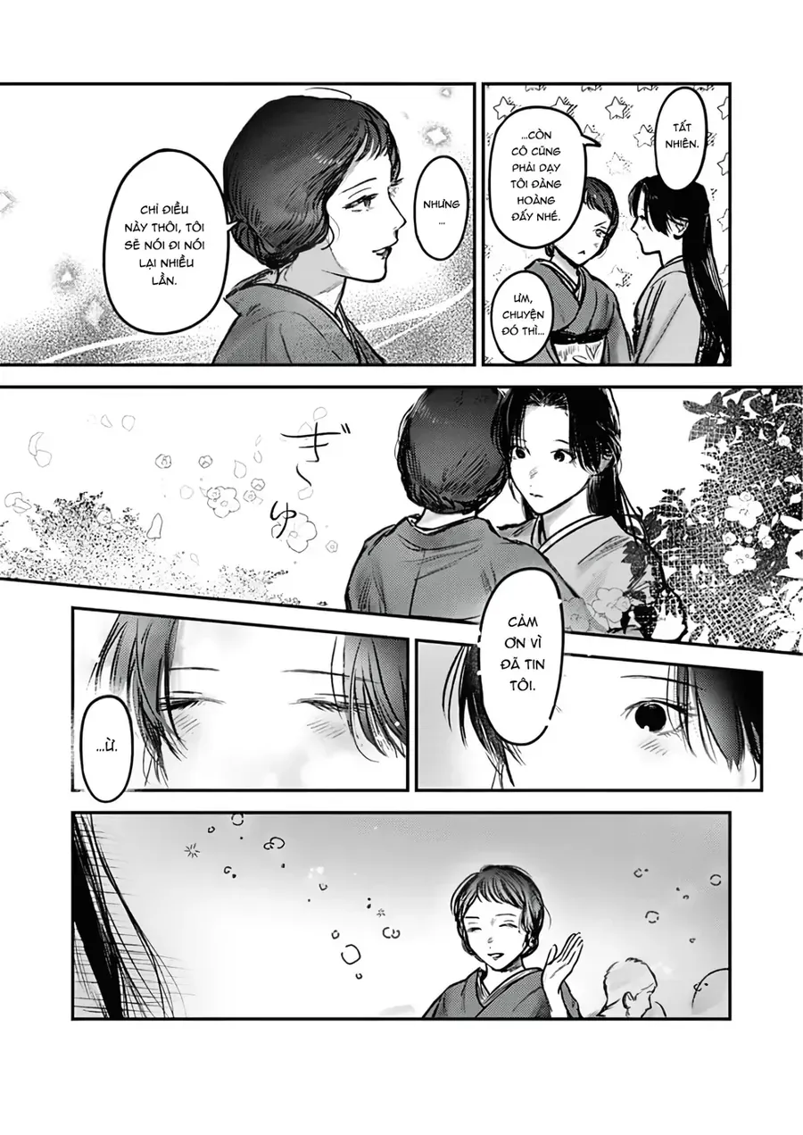 la-minh-hon-hay-la-chan-ai-7