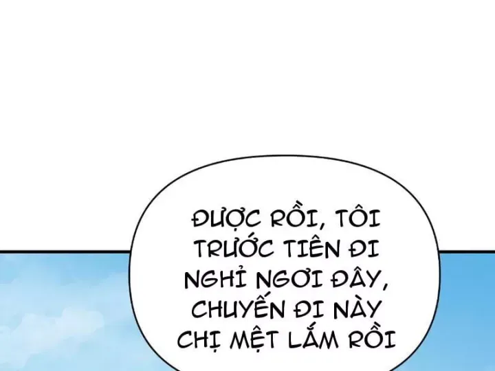 Bắt Đầu Chuyển Chức Tài Thần Ta Chuyển Hóa Triệu Vạn Thần Sủng [Chap 78] — trang 100