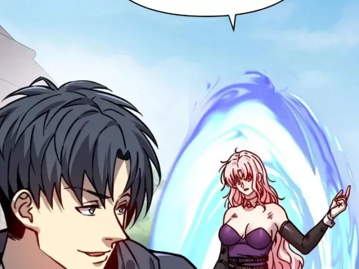 Bắt Đầu Chuyển Chức Tài Thần Ta Chuyển Hóa Triệu Vạn Thần Sủng [Chap 78] — trang 101