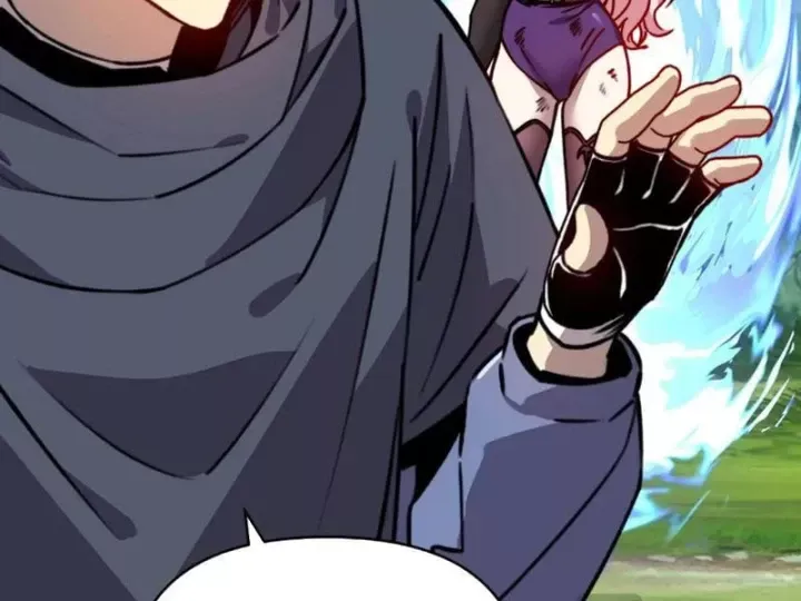 Bắt Đầu Chuyển Chức Tài Thần Ta Chuyển Hóa Triệu Vạn Thần Sủng [Chap 78] — trang 102