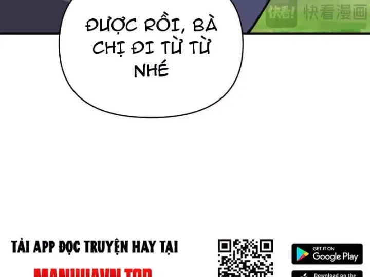 Bắt Đầu Chuyển Chức Tài Thần Ta Chuyển Hóa Triệu Vạn Thần Sủng [Chap 78] — trang 103