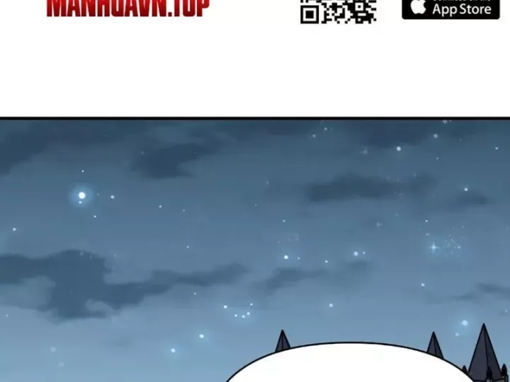 Bắt Đầu Chuyển Chức Tài Thần Ta Chuyển Hóa Triệu Vạn Thần Sủng [Chap 78] — trang 104