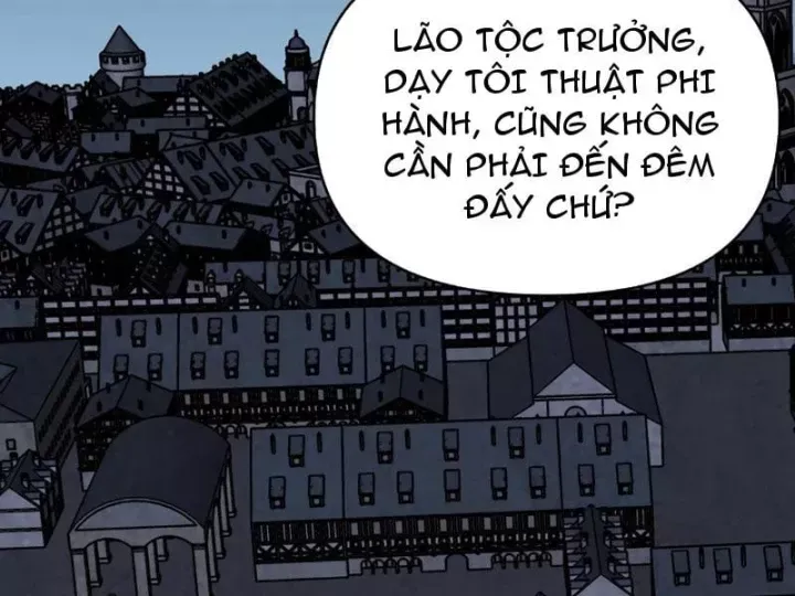 Bắt Đầu Chuyển Chức Tài Thần Ta Chuyển Hóa Triệu Vạn Thần Sủng [Chap 78] — trang 105