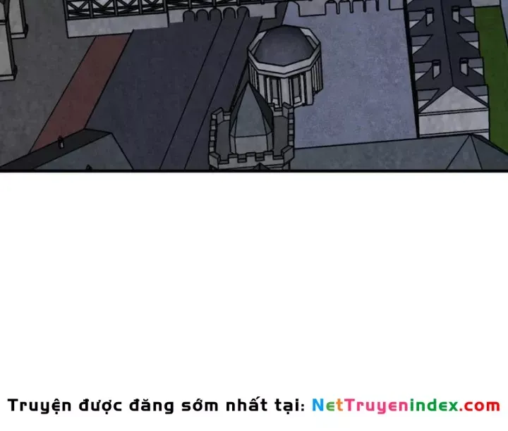 Bắt Đầu Chuyển Chức Tài Thần Ta Chuyển Hóa Triệu Vạn Thần Sủng [Chap 78] — trang 107