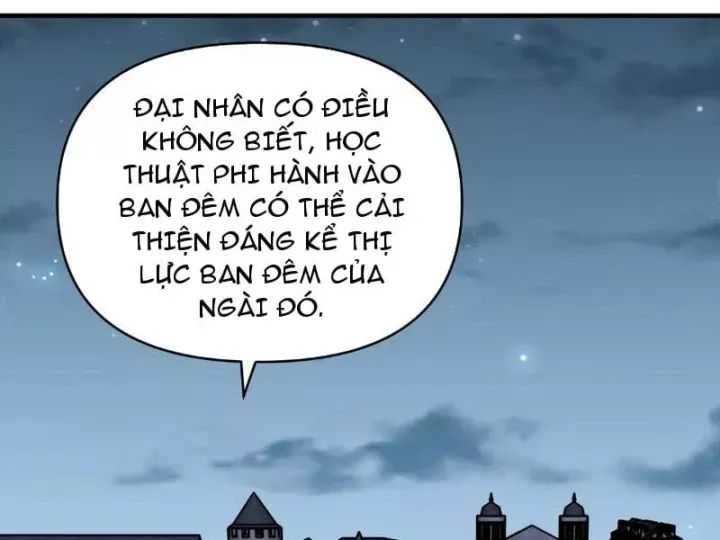 Bắt Đầu Chuyển Chức Tài Thần Ta Chuyển Hóa Triệu Vạn Thần Sủng [Chap 78] — trang 108