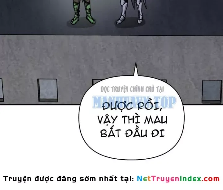 Bắt Đầu Chuyển Chức Tài Thần Ta Chuyển Hóa Triệu Vạn Thần Sủng [Chap 78] — trang 110