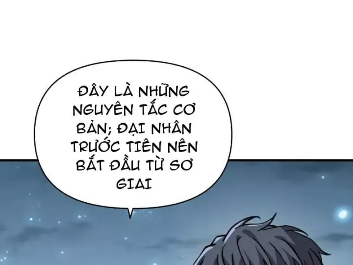 Bắt Đầu Chuyển Chức Tài Thần Ta Chuyển Hóa Triệu Vạn Thần Sủng [Chap 78] — trang 111