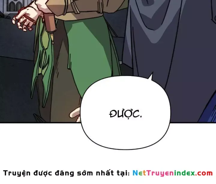 Bắt Đầu Chuyển Chức Tài Thần Ta Chuyển Hóa Triệu Vạn Thần Sủng [Chap 78] — trang 113