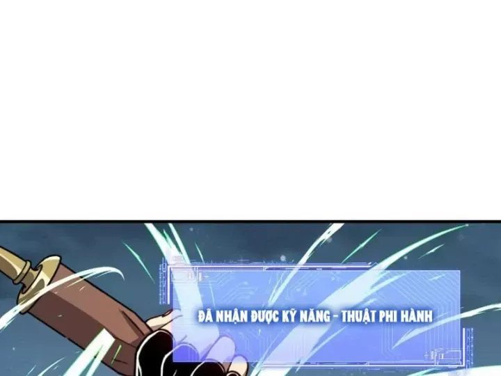 Bắt Đầu Chuyển Chức Tài Thần Ta Chuyển Hóa Triệu Vạn Thần Sủng [Chap 78] — trang 114