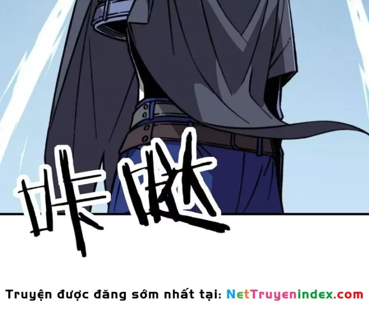 Bắt Đầu Chuyển Chức Tài Thần Ta Chuyển Hóa Triệu Vạn Thần Sủng [Chap 78] — trang 116