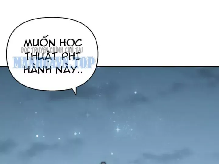 Bắt Đầu Chuyển Chức Tài Thần Ta Chuyển Hóa Triệu Vạn Thần Sủng [Chap 78] — trang 117