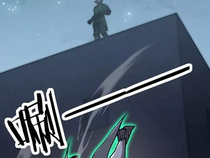 Bắt Đầu Chuyển Chức Tài Thần Ta Chuyển Hóa Triệu Vạn Thần Sủng [Chap 78] — trang 118