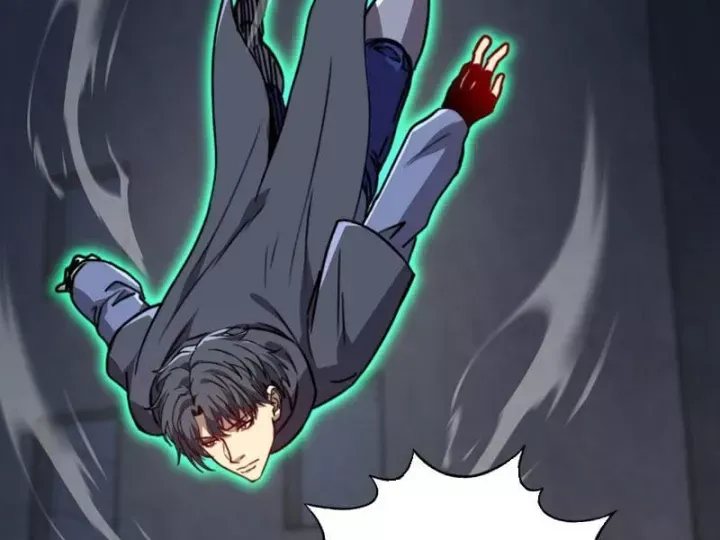 Bắt Đầu Chuyển Chức Tài Thần Ta Chuyển Hóa Triệu Vạn Thần Sủng [Chap 78] — trang 119