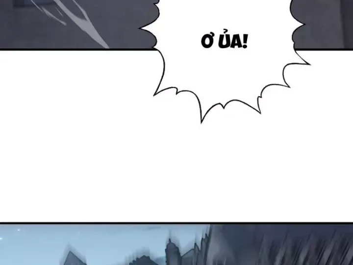 Bắt Đầu Chuyển Chức Tài Thần Ta Chuyển Hóa Triệu Vạn Thần Sủng [Chap 78] — trang 120