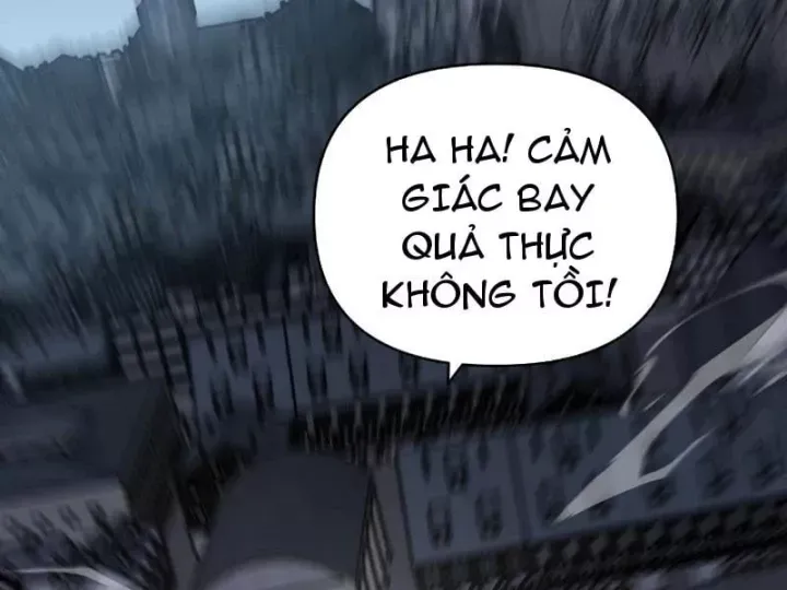 Bắt Đầu Chuyển Chức Tài Thần Ta Chuyển Hóa Triệu Vạn Thần Sủng [Chap 78] — trang 121