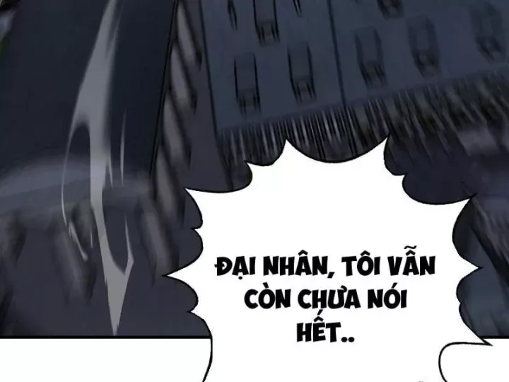 Bắt Đầu Chuyển Chức Tài Thần Ta Chuyển Hóa Triệu Vạn Thần Sủng [Chap 78] — trang 123