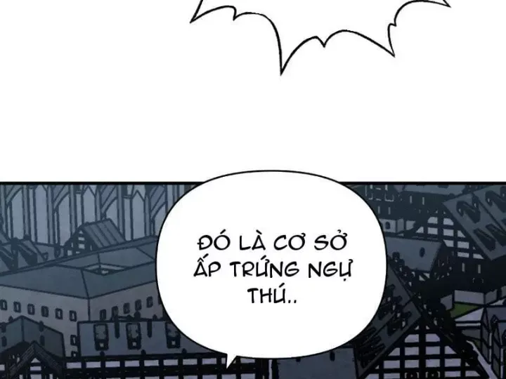 Bắt Đầu Chuyển Chức Tài Thần Ta Chuyển Hóa Triệu Vạn Thần Sủng [Chap 78] — trang 124