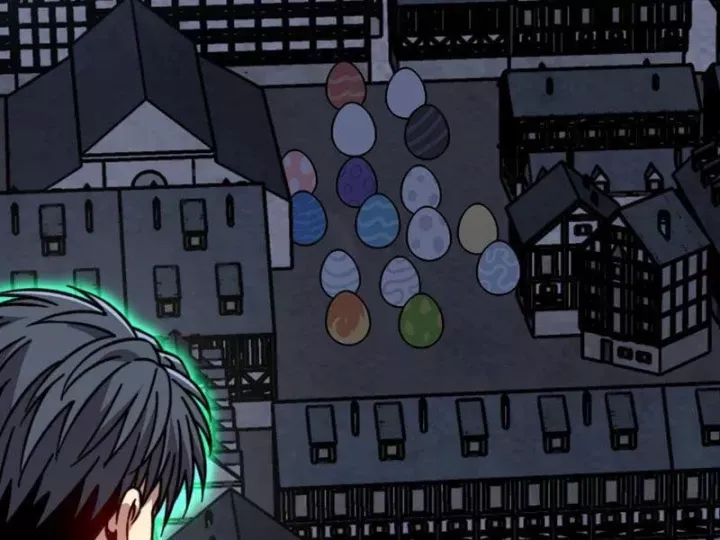 Bắt Đầu Chuyển Chức Tài Thần Ta Chuyển Hóa Triệu Vạn Thần Sủng [Chap 78] — trang 125