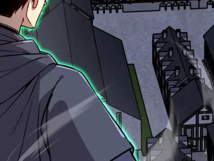 Bắt Đầu Chuyển Chức Tài Thần Ta Chuyển Hóa Triệu Vạn Thần Sủng [Chap 78] — trang 126