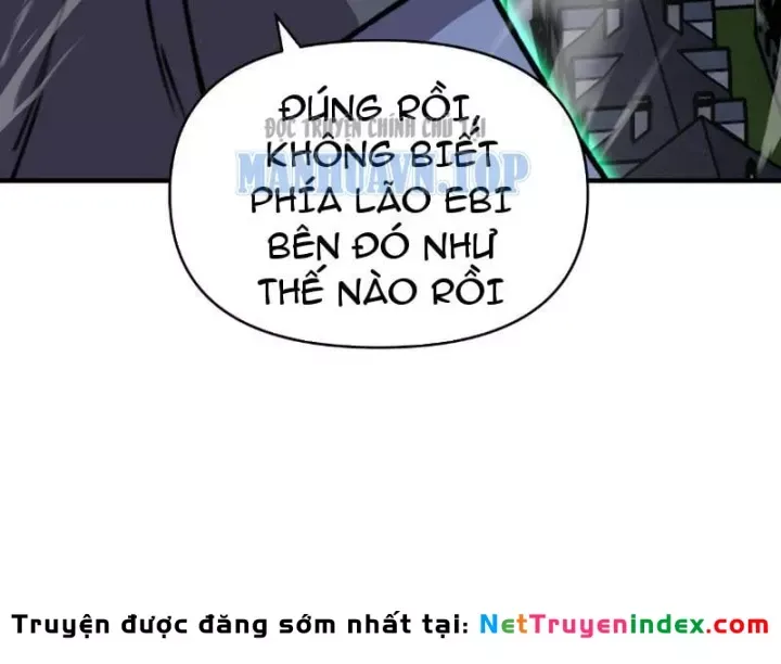 Bắt Đầu Chuyển Chức Tài Thần Ta Chuyển Hóa Triệu Vạn Thần Sủng [Chap 78] — trang 127