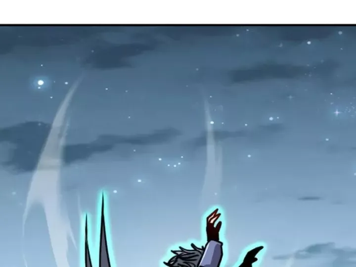 Bắt Đầu Chuyển Chức Tài Thần Ta Chuyển Hóa Triệu Vạn Thần Sủng [Chap 78] — trang 128