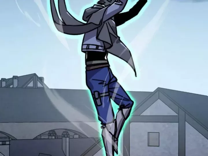 Bắt Đầu Chuyển Chức Tài Thần Ta Chuyển Hóa Triệu Vạn Thần Sủng [Chap 78] — trang 129