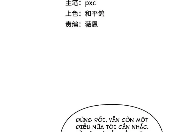 Bắt Đầu Chuyển Chức Tài Thần Ta Chuyển Hóa Triệu Vạn Thần Sủng [Chap 78] — trang 13