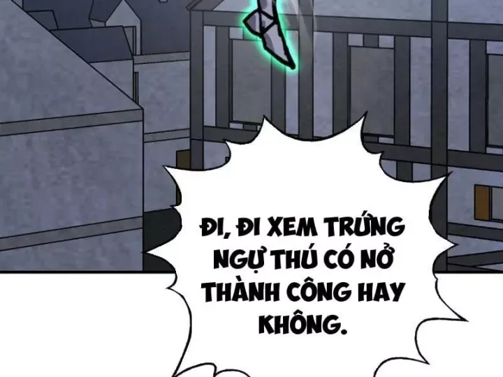 Bắt Đầu Chuyển Chức Tài Thần Ta Chuyển Hóa Triệu Vạn Thần Sủng [Chap 78] — trang 130