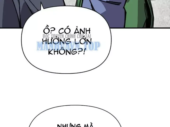 Bắt Đầu Chuyển Chức Tài Thần Ta Chuyển Hóa Triệu Vạn Thần Sủng [Chap 78] — trang 16