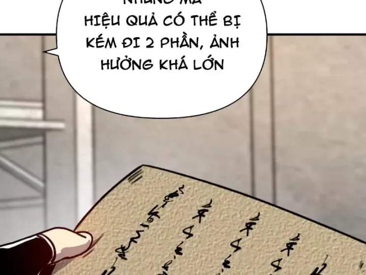Bắt Đầu Chuyển Chức Tài Thần Ta Chuyển Hóa Triệu Vạn Thần Sủng [Chap 78] — trang 17