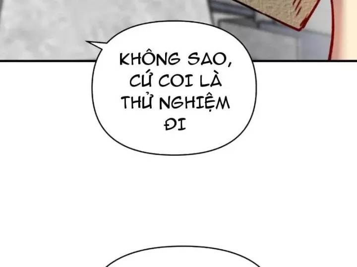 Bắt Đầu Chuyển Chức Tài Thần Ta Chuyển Hóa Triệu Vạn Thần Sủng [Chap 78] — trang 19