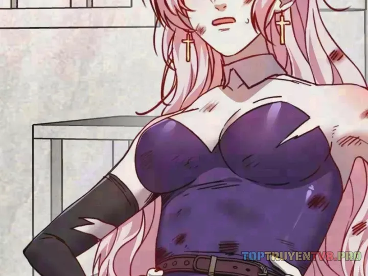 Bắt Đầu Chuyển Chức Tài Thần Ta Chuyển Hóa Triệu Vạn Thần Sủng [Chap 78] — trang 2