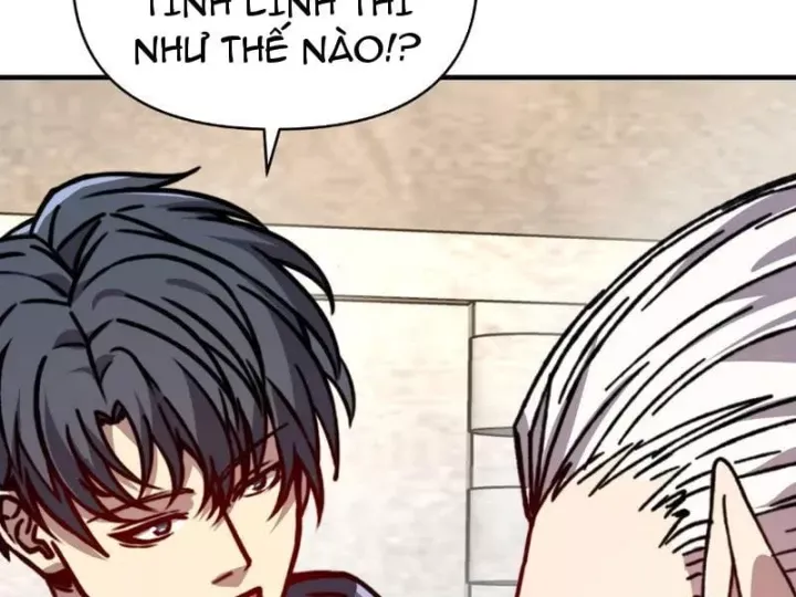 Bắt Đầu Chuyển Chức Tài Thần Ta Chuyển Hóa Triệu Vạn Thần Sủng [Chap 78] — trang 23