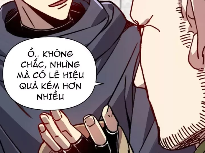 Bắt Đầu Chuyển Chức Tài Thần Ta Chuyển Hóa Triệu Vạn Thần Sủng [Chap 78] — trang 24