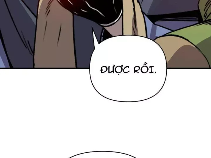 Bắt Đầu Chuyển Chức Tài Thần Ta Chuyển Hóa Triệu Vạn Thần Sủng [Chap 78] — trang 25