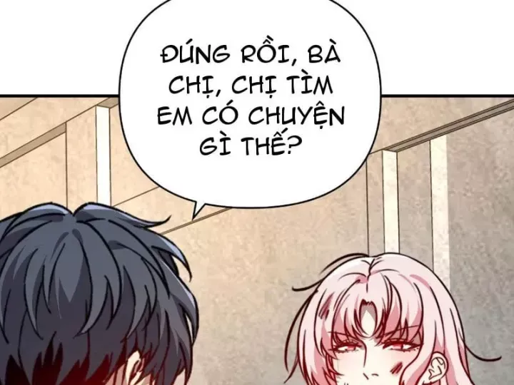 Bắt Đầu Chuyển Chức Tài Thần Ta Chuyển Hóa Triệu Vạn Thần Sủng [Chap 78] — trang 26