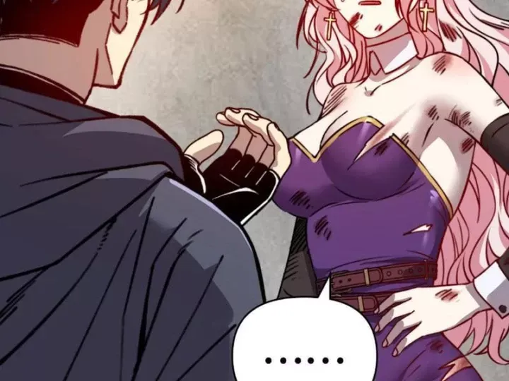 Bắt Đầu Chuyển Chức Tài Thần Ta Chuyển Hóa Triệu Vạn Thần Sủng [Chap 78] — trang 27