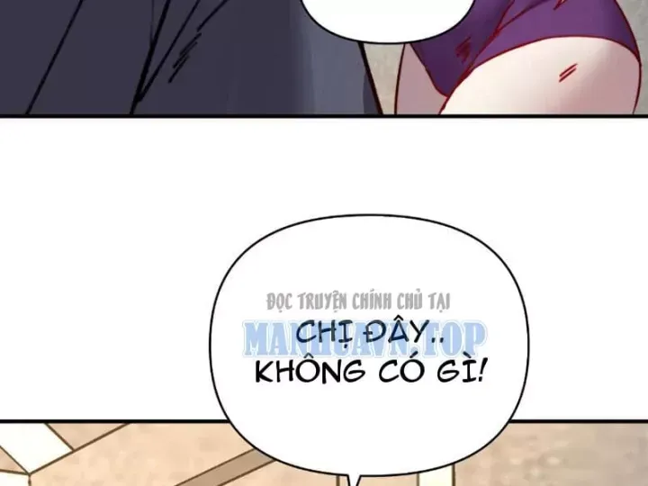 Bắt Đầu Chuyển Chức Tài Thần Ta Chuyển Hóa Triệu Vạn Thần Sủng [Chap 78] — trang 28