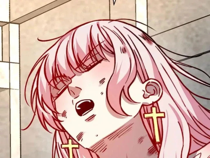 Bắt Đầu Chuyển Chức Tài Thần Ta Chuyển Hóa Triệu Vạn Thần Sủng [Chap 78] — trang 29