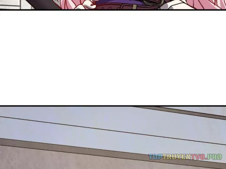 Bắt Đầu Chuyển Chức Tài Thần Ta Chuyển Hóa Triệu Vạn Thần Sủng [Chap 78] — trang 3