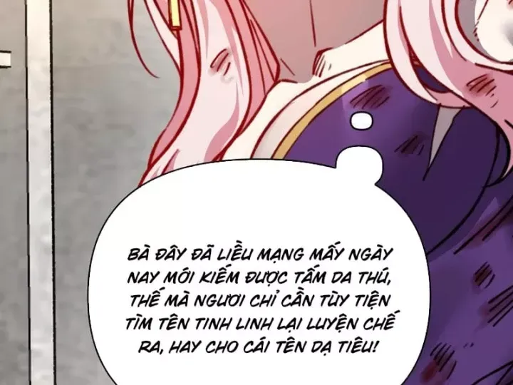 Bắt Đầu Chuyển Chức Tài Thần Ta Chuyển Hóa Triệu Vạn Thần Sủng [Chap 78] — trang 30