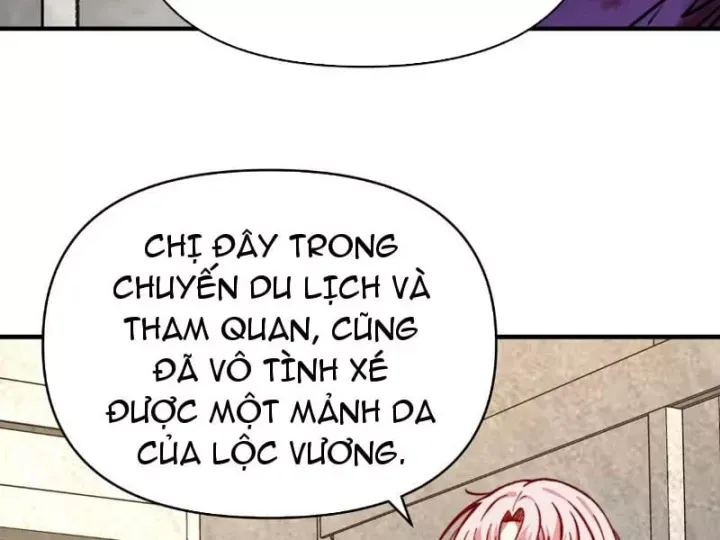 Bắt Đầu Chuyển Chức Tài Thần Ta Chuyển Hóa Triệu Vạn Thần Sủng [Chap 78] — trang 31