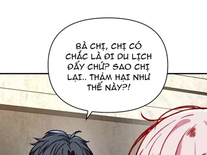 Bắt Đầu Chuyển Chức Tài Thần Ta Chuyển Hóa Triệu Vạn Thần Sủng [Chap 78] — trang 34