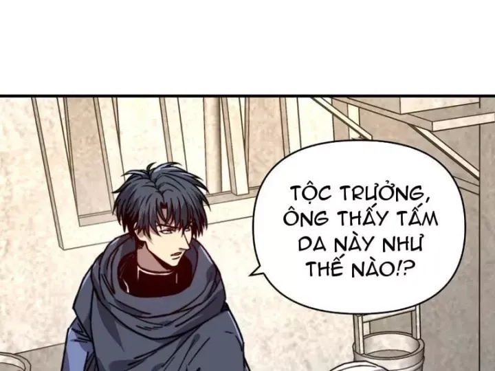 Bắt Đầu Chuyển Chức Tài Thần Ta Chuyển Hóa Triệu Vạn Thần Sủng [Chap 78] — trang 37