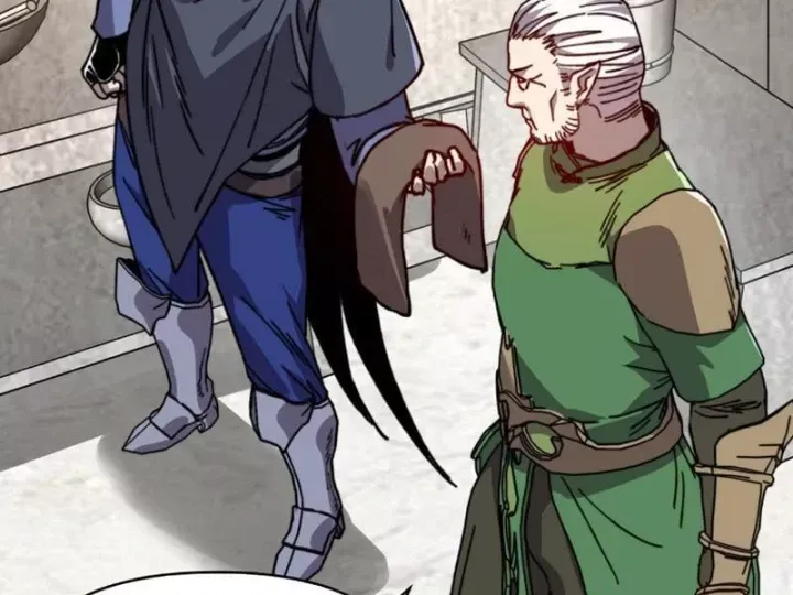 Bắt Đầu Chuyển Chức Tài Thần Ta Chuyển Hóa Triệu Vạn Thần Sủng [Chap 78] — trang 38