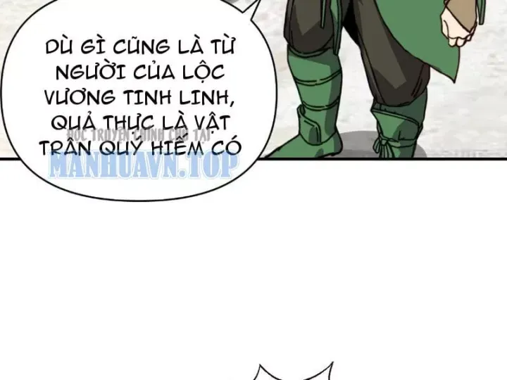 Bắt Đầu Chuyển Chức Tài Thần Ta Chuyển Hóa Triệu Vạn Thần Sủng [Chap 78] — trang 39