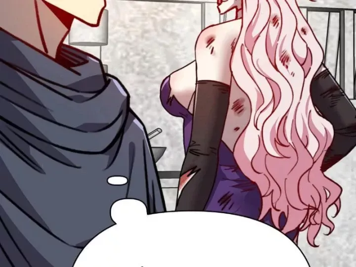 Bắt Đầu Chuyển Chức Tài Thần Ta Chuyển Hóa Triệu Vạn Thần Sủng [Chap 78] — trang 41