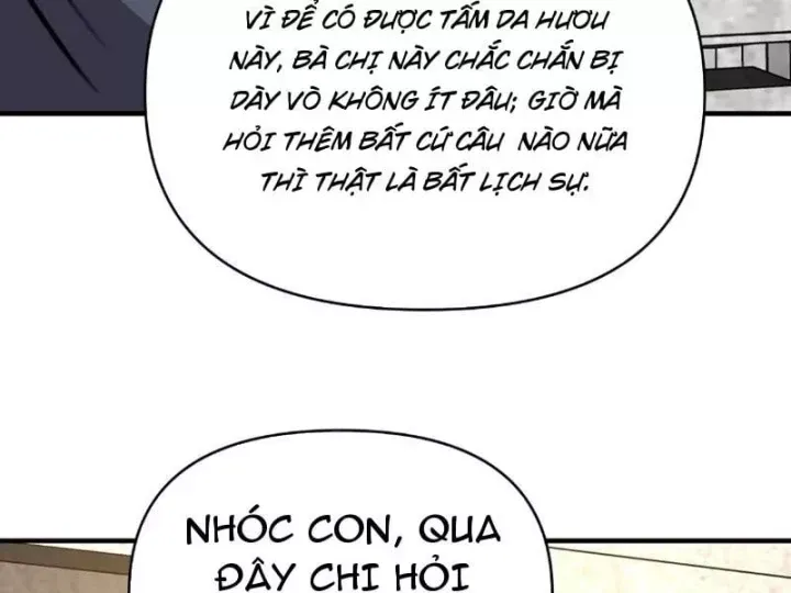 Bắt Đầu Chuyển Chức Tài Thần Ta Chuyển Hóa Triệu Vạn Thần Sủng [Chap 78] — trang 42